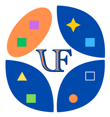 UNAS FEST Logo